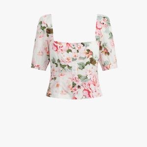 Favorite daughter the one that got away top